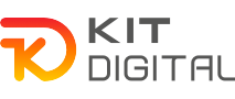 KitDigital