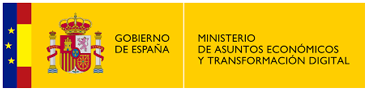 ministerio