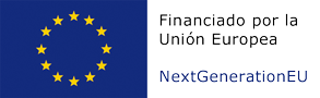 next-generation-eu
