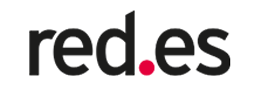 rede-es